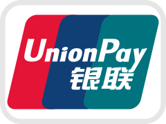 UnionPay